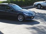 Sedan with aftermarket wheels ? Pics ?-img_0860-small-.jpg