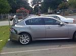 My brand new 2009 G37s sedan just wrecked-wreck-6.jpg