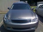 My brand new 2009 G37s sedan just wrecked-wreck-4.jpg