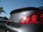 Calling out all SEDANS!-img_0862-small-.jpg