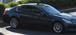 Calling out all SEDANS!-g35-medium-.jpg