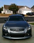 2010 G37S sedans only, let's see them! *56k, oh noes**-photo.jpg