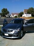 2010 G37S sedans only, let's see them! *56k, oh noes**-infiniti2.jpg