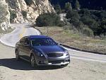 Drive on Little Tujunga Rd (So Cal)-tujunga-canyon.jpg