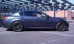 Sedan with aftermarket wheels ? Pics ?-imag0299.jpg
