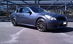 Sedan with aftermarket wheels ? Pics ?-g37s-rims_1.jpg