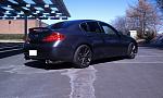 Sedan with aftermarket wheels ? Pics ?-g37s-rims_2.jpg