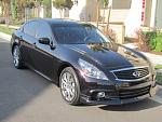 No More Window Chrome!-img_1196.jpg