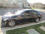 No More Window Chrome!-img_1197.jpg