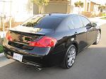 No More Window Chrome!-img_1198.jpg
