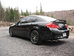 Sedan with aftermarket wheels ? Pics ?-007.jpg