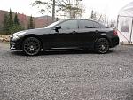 Sedan with aftermarket wheels ? Pics ?-008.jpg