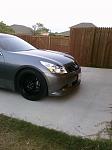 Sedan with aftermarket wheels ? Pics ?-cimg0128.jpg