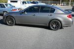 *** New TSW wheels &amp; tires ***-img_6830.jpg