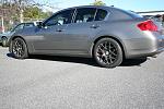 *** New TSW wheels &amp; tires ***-img_6832.jpg