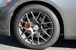 *** New TSW wheels &amp; tires ***-img_6834.jpg