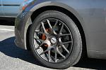 *** New TSW wheels &amp; tires ***-img_6833.jpg