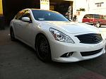 ma new baby 2012 g37-g37-1.jpg