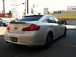 ma new baby 2012 g37-g37-2.jpg