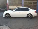 ma new baby 2012 g37-g37-3.jpg