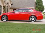2011 Vibrant Red on Foose Speed Chrome-053.jpg