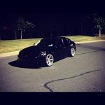 "THE G37" now sitting on Vossen CV3s 10.5 all around =]-dope.jpg