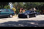 "THE G37" now sitting on Vossen CV3s 10.5 all around =]-sick-g.jpg