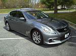 2010 G37S sedans only, let's see them! *56k, oh noes**-2012-04-15_14.55.25.jpg