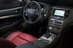 2010 G37S sedans only, let's see them! *56k, oh noes**-2010-infiniti-g37-anniversary-edition-interior-view.jpg
