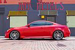 g37's photo shoot 2 for the price of 1, projekt wheels, enjoy-car-shoot-103.jpg