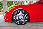 g37's photo shoot 2 for the price of 1, projekt wheels, enjoy-car-shoot-50.jpg