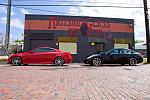 g37's photo shoot 2 for the price of 1, projekt wheels, enjoy-car-shoot-105.jpg