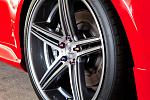 g37's photo shoot 2 for the price of 1, projekt wheels, enjoy-car-shoot-42.jpg