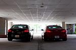 g37's photo shoot 2 for the price of 1, projekt wheels, enjoy-car-shoot-35.jpg