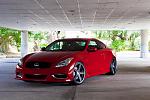 g37's photo shoot 2 for the price of 1, projekt wheels, enjoy-car-shoot-64.jpg