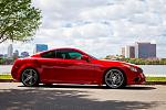 g37's photo shoot 2 for the price of 1, projekt wheels, enjoy-car-shoot-86.jpg