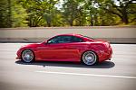 g37's photo shoot 2 for the price of 1, projekt wheels, enjoy-car-shoot-129.jpg