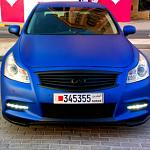 Docaam's G37 Sedan-cs-g.jpg