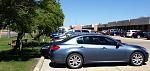 lakeshore slate sedan photo thread-photo-3-.jpg
