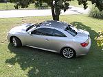 Convertibles Only - The Official G37 Drop Top Photo Gallery-p9140021.jpg