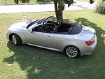 Convertibles Only - The Official G37 Drop Top Photo Gallery-p9140025.jpg