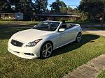 New wheels finally-image-4041213298.jpg