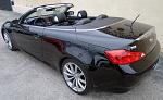 Convertibles Only - The Official G37 Drop Top Photo Gallery-infiniti-18.jpg