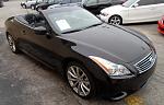 Convertibles Only - The Official G37 Drop Top Photo Gallery-infiniti-6.jpg