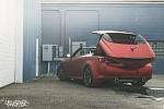 Vert wrapped in Arlon Red Aluminum-photo1.jpeg