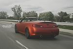 Vert wrapped in Arlon Red Aluminum-photo3.jpeg