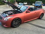 Vert wrapped in Arlon Red Aluminum-photo5.jpeg