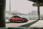Vert wrapped in Arlon Red Aluminum-g37-edit-1.jpg