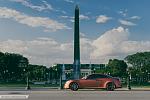 Vert wrapped in Arlon Red Aluminum-g37-edit-2.jpg