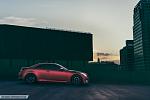 Vert wrapped in Arlon Red Aluminum-g37-edit-3.jpg